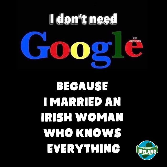 Meanwhile-In-Ireland-Memes