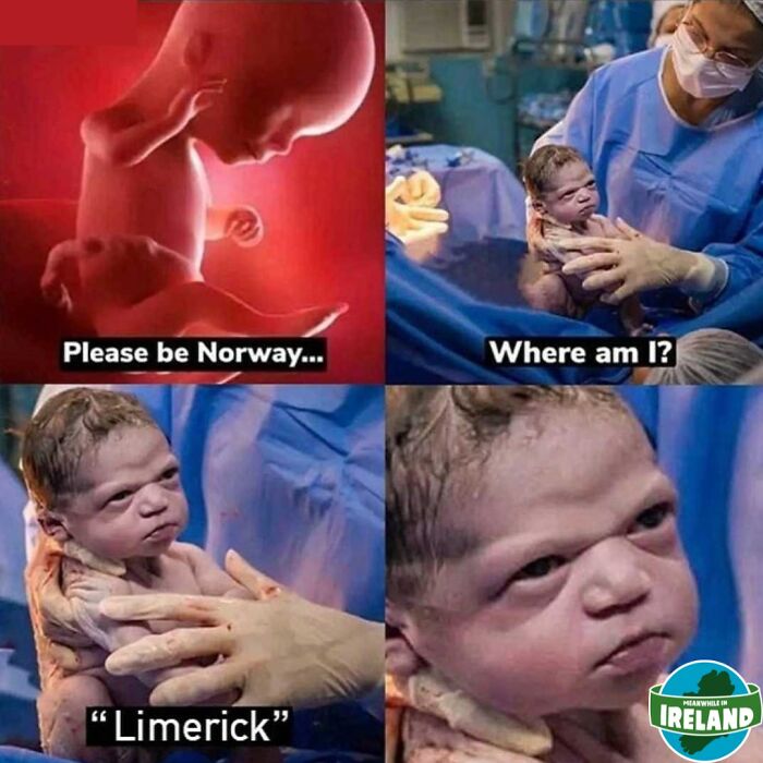 Meanwhile-In-Ireland-Memes