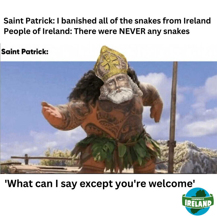 Meanwhile-In-Ireland-Memes