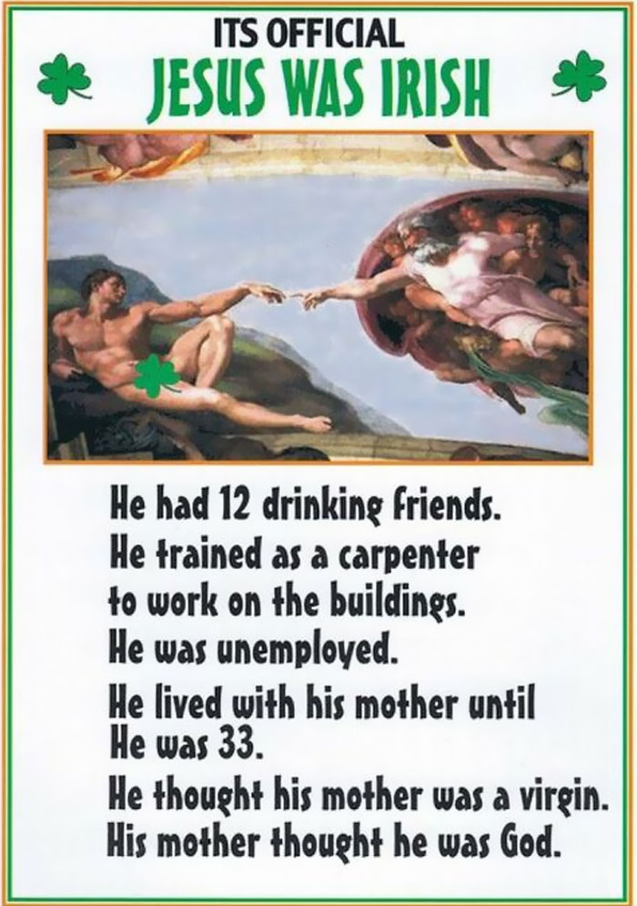 Meanwhile-In-Ireland-Memes