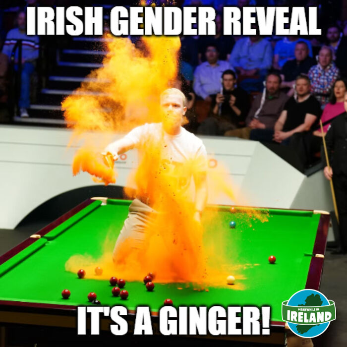 Meanwhile-In-Ireland-Memes