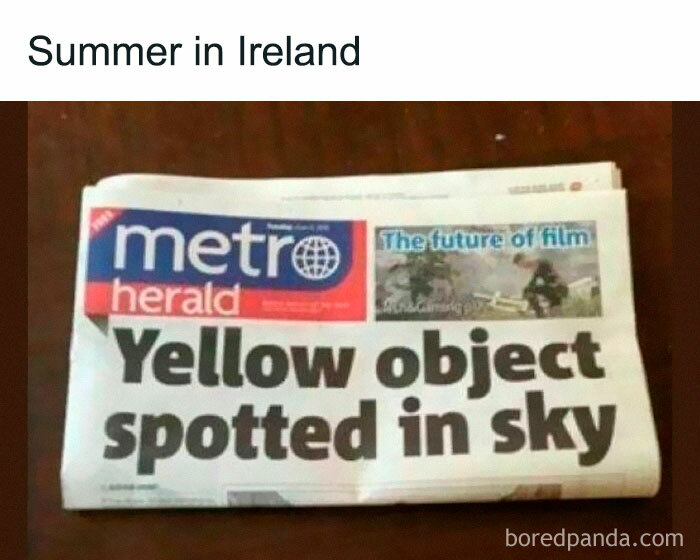 Meanwhile-In-Ireland-Memes