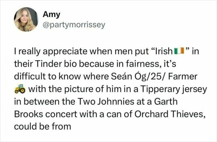 Meanwhile-In-Ireland-Memes