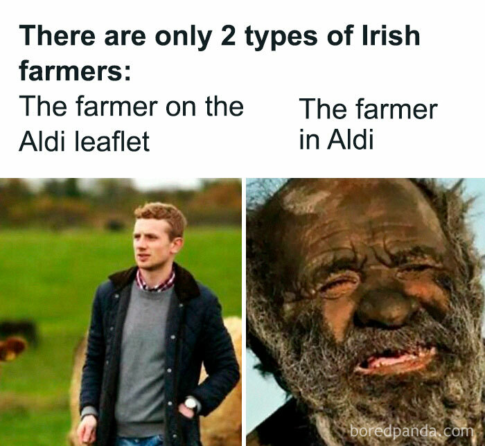 Meanwhile-In-Ireland-Memes