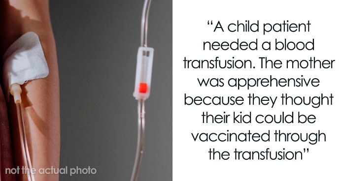 “How Did They Make This Far?”: 40 Medical Professionals Remember The Most Notorious Darwin Award Candidates They’ve Ever Met