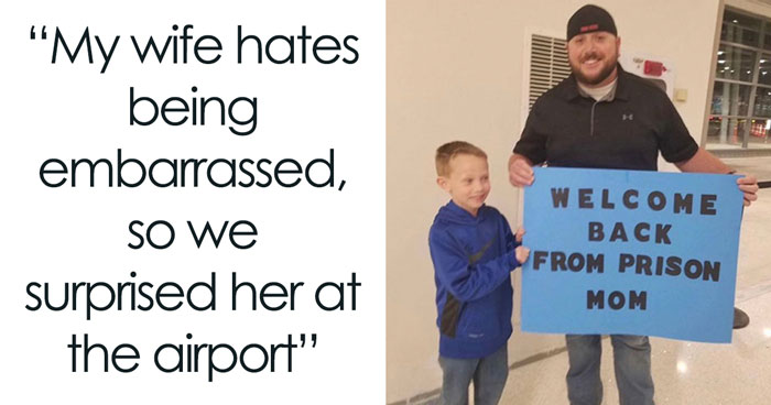 In Case You’re Having A Bad Day, Here Are 35 Hilarious Memes Shared By “Meme Lord” Instagram Account