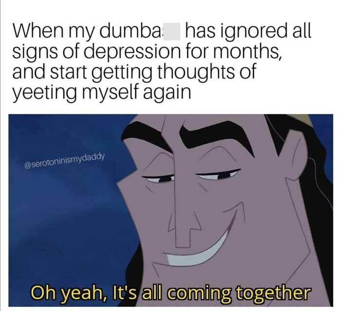 Mental-Health-Memes