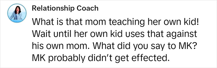 3 Y.O. Joins A Random Birthday Party In A Park, They Refuse To Give Her A Piece Of Cake, Mother Shares Her Surprise Online