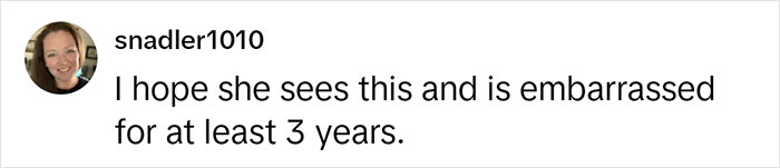 3 Y.O. Joins A Random Birthday Party In A Park, They Refuse To Give Her A Piece Of Cake, Mother Shares Her Surprise Online