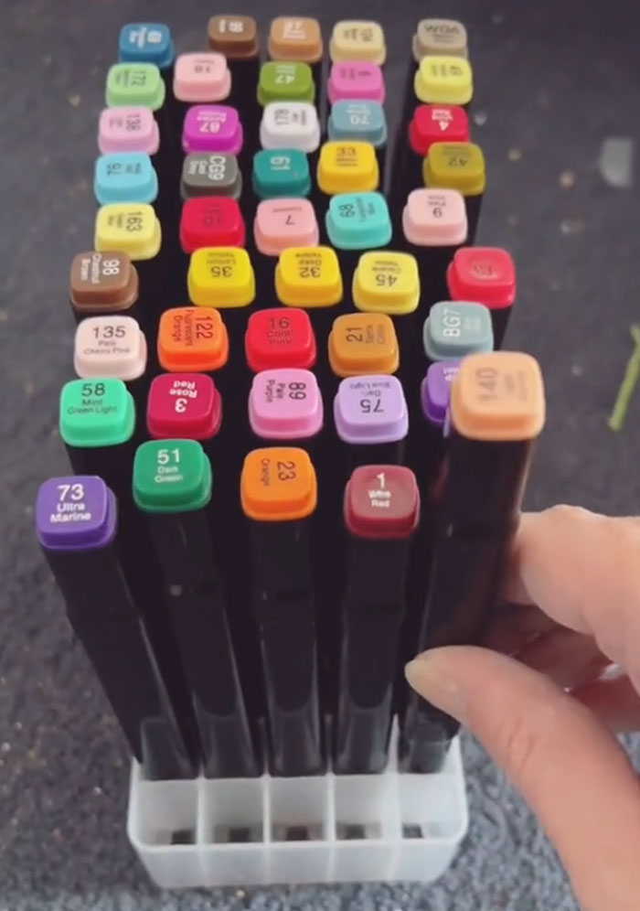 Mom Shows The Transformation Of Her Daughter&rsquo;s Room Before And After Cleaning, A Lot Of People Are Not Happy About It