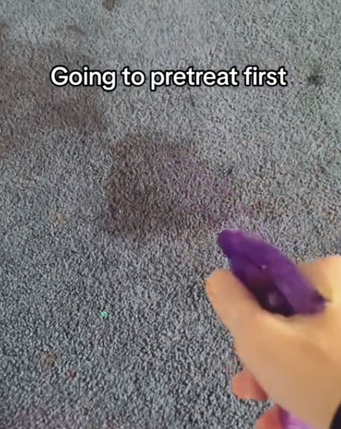 Mom Shows The Transformation Of Her Daughter&rsquo;s Room Before And After Cleaning, A Lot Of People Are Not Happy About It