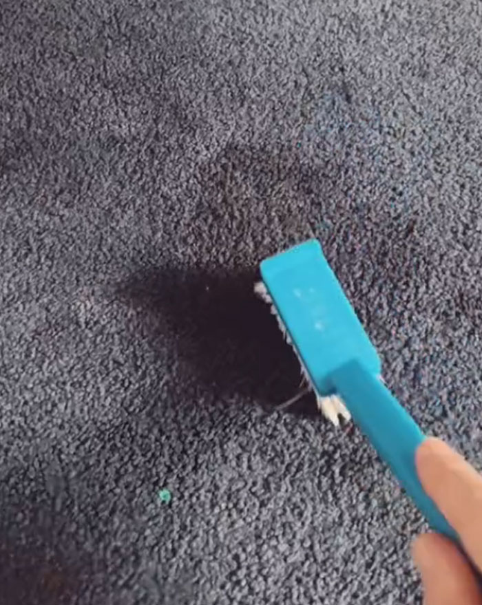 Mom Shows The Transformation Of Her Daughter&rsquo;s Room Before And After Cleaning, A Lot Of People Are Not Happy About It