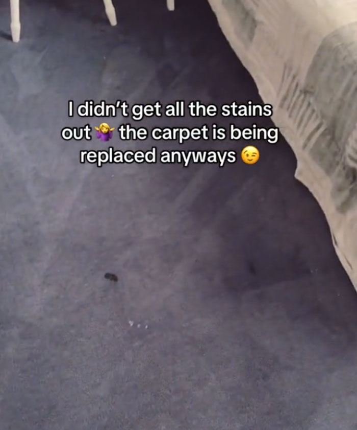 Mom Shows The Transformation Of Her Daughter&rsquo;s Room Before And After Cleaning, A Lot Of People Are Not Happy About It