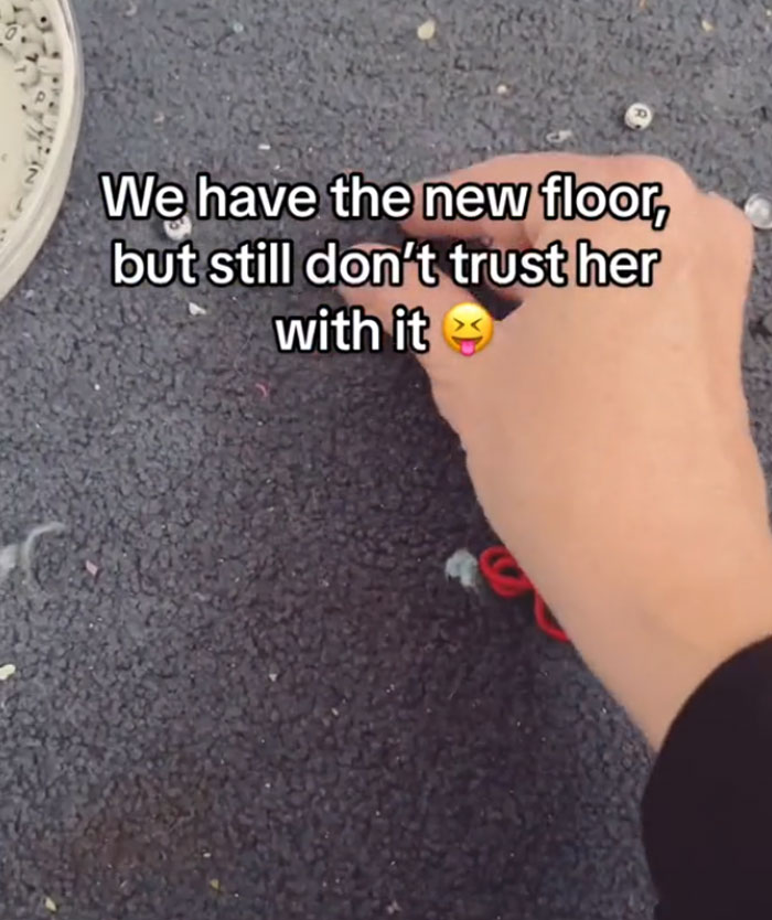 Mom Shows The Transformation Of Her Daughter&rsquo;s Room Before And After Cleaning, A Lot Of People Are Not Happy About It