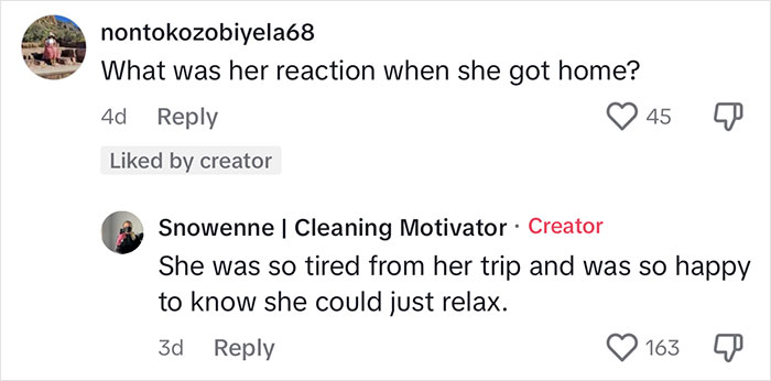 Mom Shows The Transformation Of Her Daughter&rsquo;s Room Before And After Cleaning, A Lot Of People Are Not Happy About It