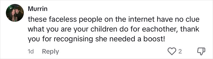 Mom Shows The Transformation Of Her Daughter&rsquo;s Room Before And After Cleaning, A Lot Of People Are Not Happy About It