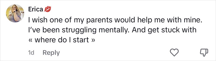 Mom Shows The Transformation Of Her Daughter&rsquo;s Room Before And After Cleaning, A Lot Of People Are Not Happy About It