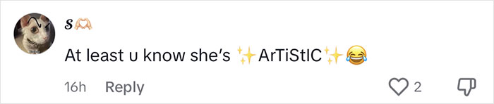 Mom Shows The Transformation Of Her Daughter&rsquo;s Room Before And After Cleaning, A Lot Of People Are Not Happy About It