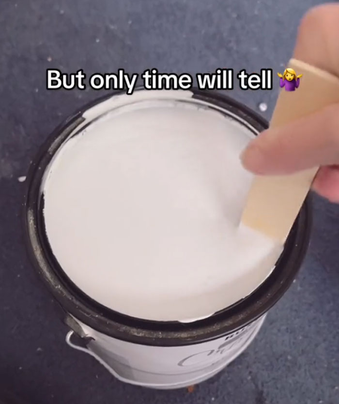 Mom Shows The Transformation Of Her Daughter&rsquo;s Room Before And After Cleaning, A Lot Of People Are Not Happy About It