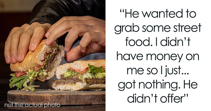 Women Share How They Realized Their Partner Didn’t Even Like Them In This Excruciating Online Thread