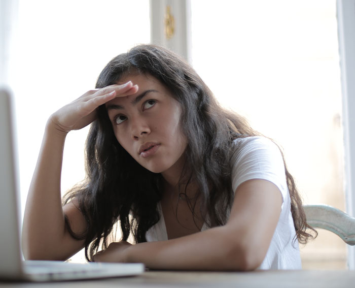 30 Of The Darkest Secrets These Moms Will Only Reveal Under The Guise Of Anonymity