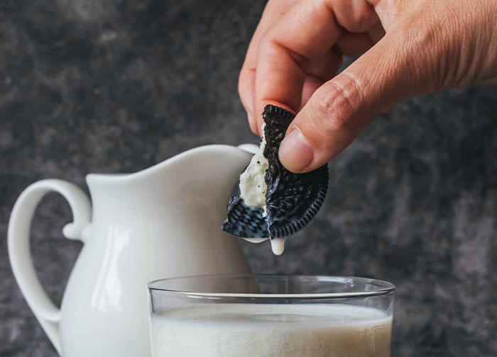 30 Of The Darkest Secrets These Moms Will Only Reveal Under The Guise Of Anonymity