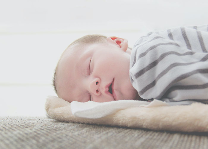 30 Of The Darkest Secrets These Moms Will Only Reveal Under The Guise Of Anonymity