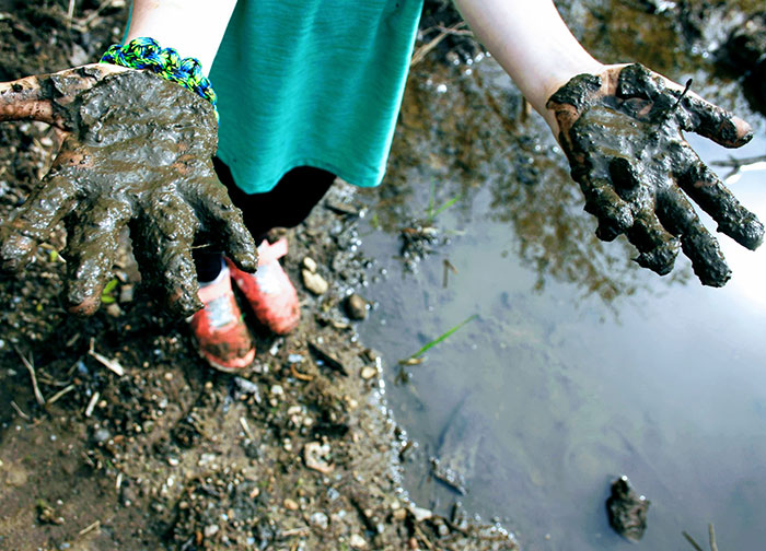 30 Of The Darkest Secrets These Moms Will Only Reveal Under The Guise Of Anonymity