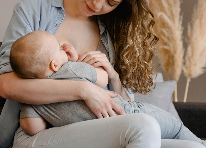 30 Of The Darkest Secrets These Moms Will Only Reveal Under The Guise Of Anonymity