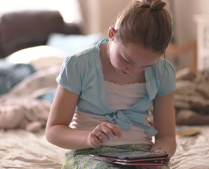 30 Of The Darkest Secrets These Moms Will Only Reveal Under The Guise Of Anonymity