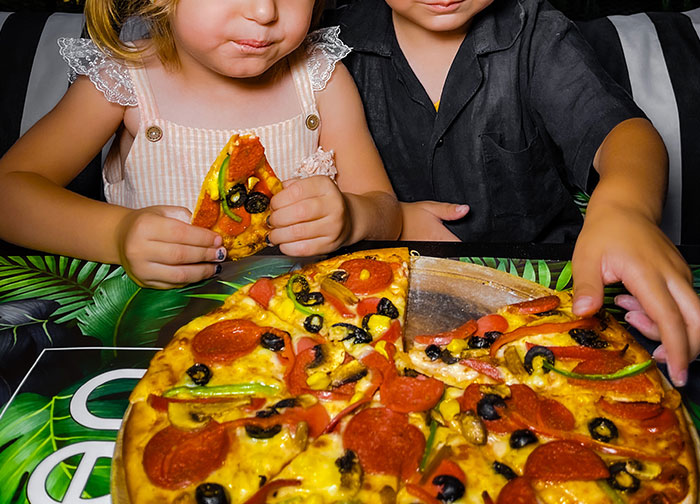 30 Of The Darkest Secrets These Moms Will Only Reveal Under The Guise Of Anonymity