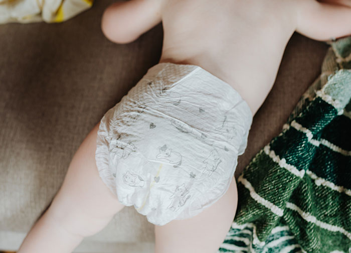 30 Of The Darkest Secrets These Moms Will Only Reveal Under The Guise Of Anonymity