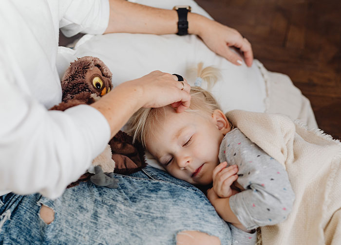 30 Of The Darkest Secrets These Moms Will Only Reveal Under The Guise Of Anonymity