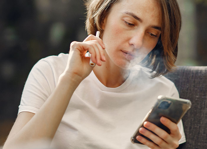 30 Of The Darkest Secrets These Moms Will Only Reveal Under The Guise Of Anonymity