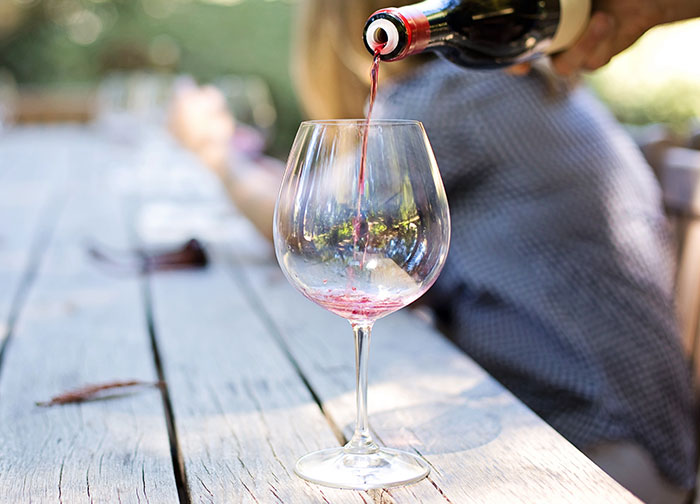 30 Of The Darkest Secrets These Moms Will Only Reveal Under The Guise Of Anonymity