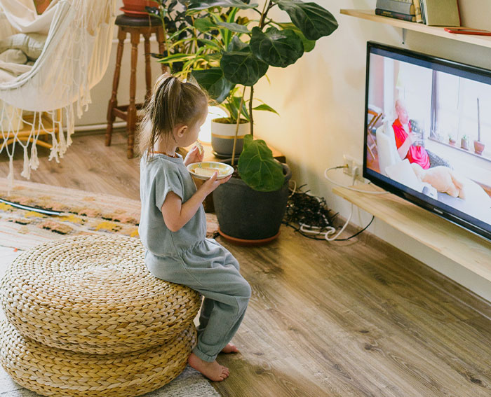 30 Of The Darkest Secrets These Moms Will Only Reveal Under The Guise Of Anonymity