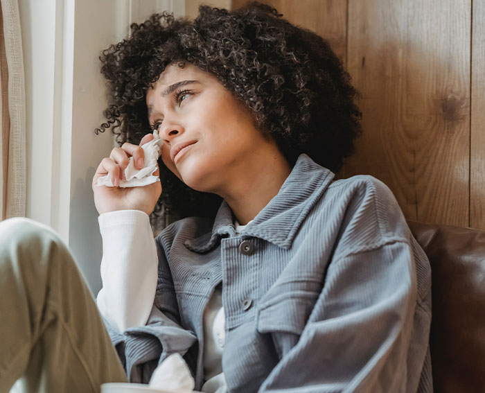 30 Of The Darkest Secrets These Moms Will Only Reveal Under The Guise Of Anonymity