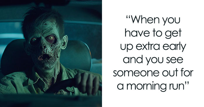 40 Funny “Good Morning” Memes Guaranteed To Make You Smile