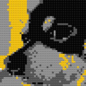 crystalmalbert avatar