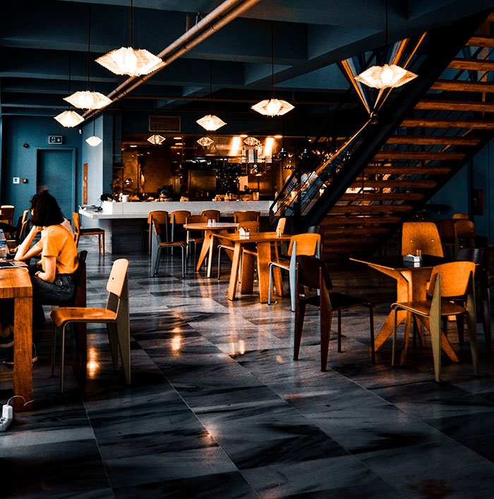 30 Extremely Embarrassing Things These Internet Users Told People They Wanted To Impress