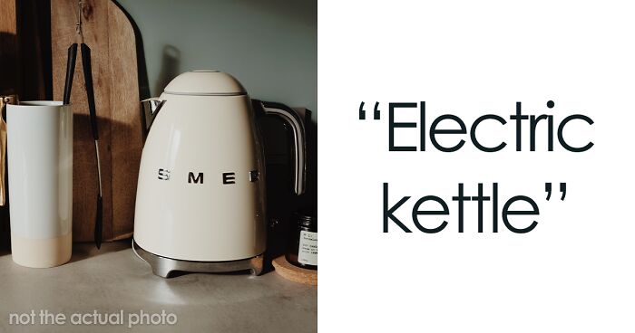 35 Of The Most European Things, According To Americans