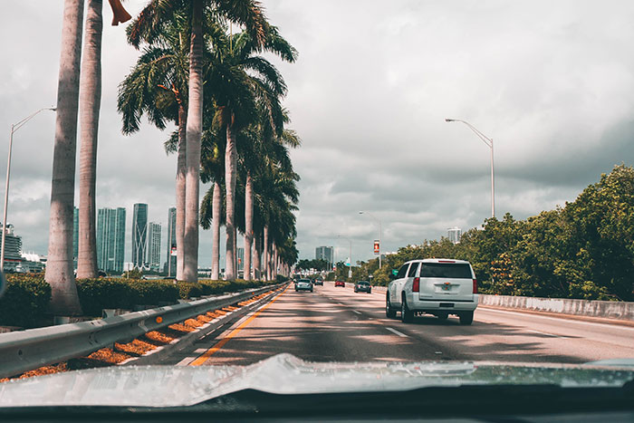 35 Of The Most European Things, According To Americans