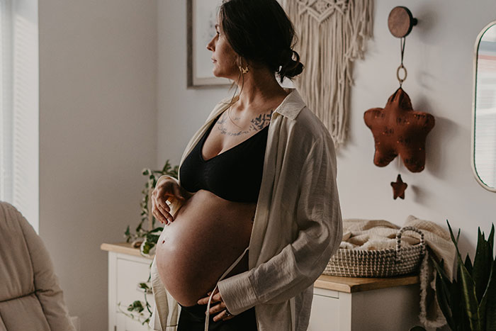 35 Of The Most European Things, According To Americans