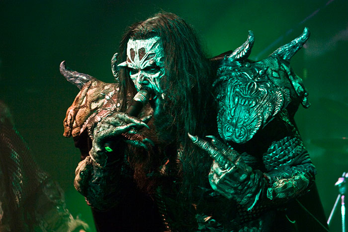 35 Of The Most European Things, According To Americans