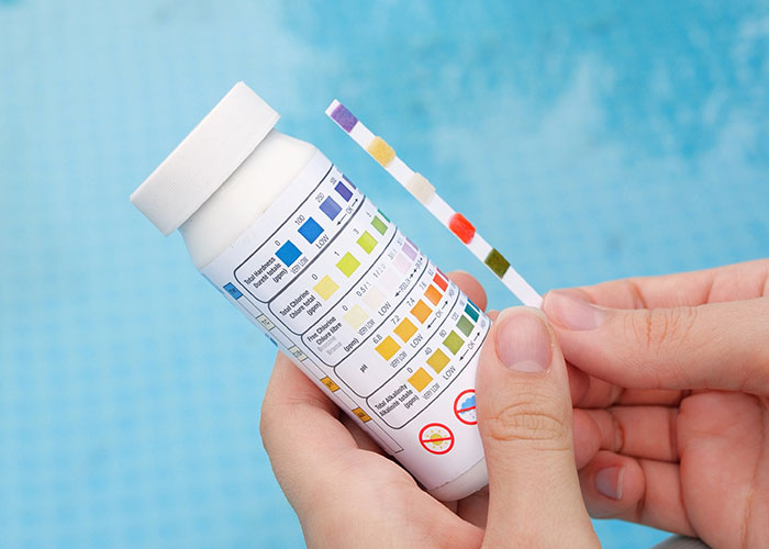 “This Situation Is Driving Me Crazy”: Mom Vents Online About The Unfair Way She And Her Toddler Were Treated At Her Sister’s Home, Receives Backlash Instead “This Situation Is Driving Me Crazy”: Mom Vents Online About The Unfair Way She And Her Toddler Were Treated At Her Sister’s Home, Receives Backlash Instead