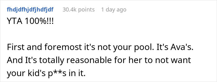 “This Situation Is Driving Me Crazy”: Mom Vents Online About The Unfair Way She And Her Toddler Were Treated At Her Sister’s Home, Receives Backlash Instead “This Situation Is Driving Me Crazy”: Mom Vents Online About The Unfair Way She And Her Toddler Were Treated At Her Sister’s Home, Receives Backlash Instead