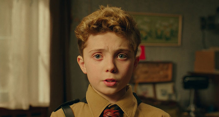 30 Películas tan elocuentes que dejaron a la audiencia sin palabras