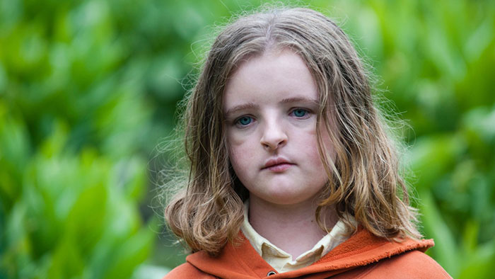 30 Películas tan elocuentes que dejaron a la audiencia sin palabras