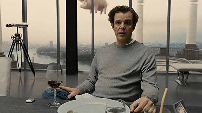 “The Whole Theater Emptied Without A Word”: 50 Powerful Films That Left Viewers In Shock