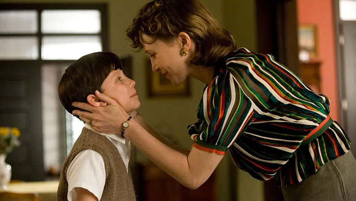 30 Películas tan elocuentes que dejaron a la audiencia sin palabras